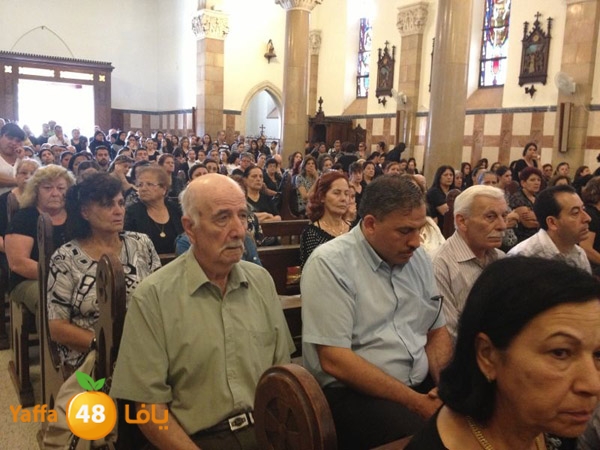 janazamarjia510 (5).JPG